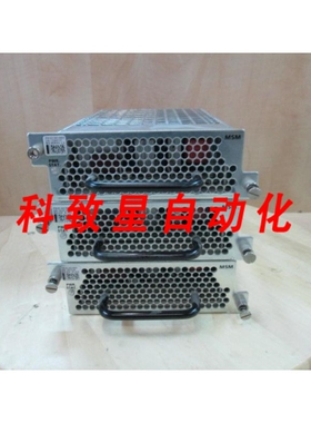 工业配件DOT HILL SYSTEMS 38-00000006-01 电源适配器 82-000007