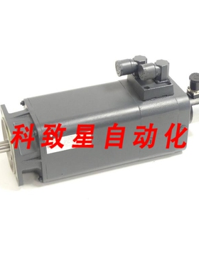 工业配件1FT5064-1AF71-4EG0 EH510042327001