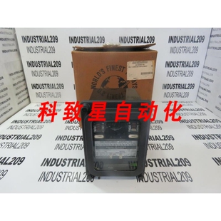 12IAC66K60A 60HZ 抽头 工业配件GE时间过载电流安培