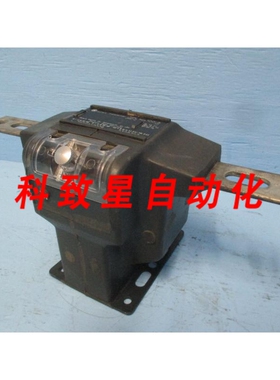 工业配件GE 752X040009电流互感器JKM型比率 100:5A CTGE