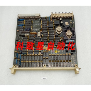 工业配件DSMB-112内存模块57360001-EV/2 DSMB112