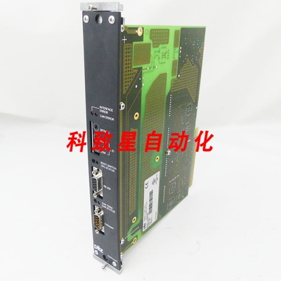 工业配件PSS1 CANOPEN