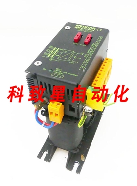 工业配件MDG 10-400/24电源 85777