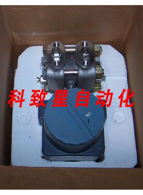 工业配件823DP-I3S1SH2-A变送器12.5/65VDC3000 PS