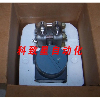 工业配件823DP-I3S1SH2-A变送器12.5/65VDC3000 PS