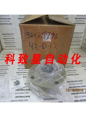 工业配件KA128708 2R89171DB-825062