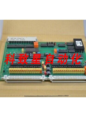 工业配件ATO-AE-PT1002/PT100 034 120392模拟输入