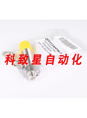 工业配件BOS01J4 BOS 18M-PA-RH23-S4光电传感器