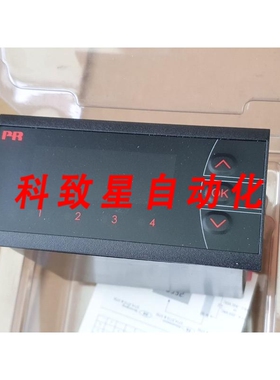 工业配件PR PR 5715D