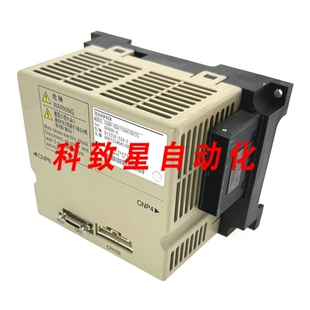 SDA710A01BY25 工业配件控制器SGDR