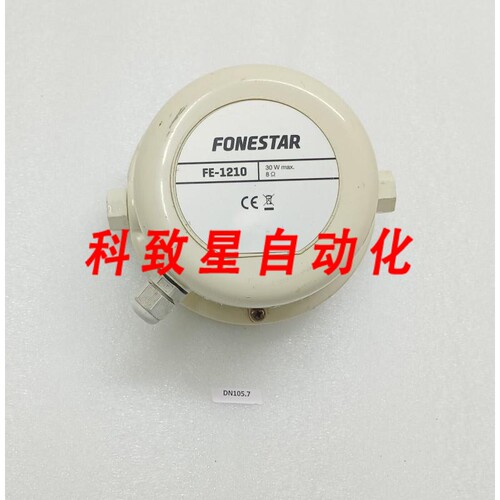 工业配件FE1210 LT03FE121000275