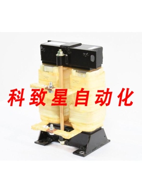 工业配件MDEXX TET3911-0FA00-0A 铁心平波电抗器