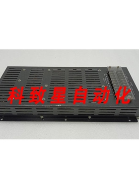工业配件HINOX HH3062E电源 HH 3062 E