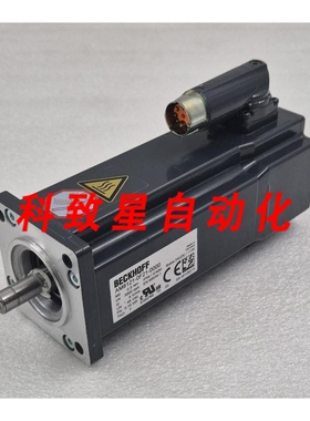 工业配件AM8121-0F21-0000 伺服电机 3000RPM 0.16KW 24VDC