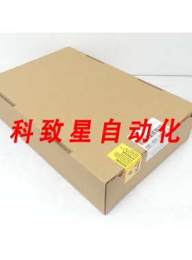 工业配件6FC5203-0AB10-0AA1平板控制面板 SN ST-MO2016199