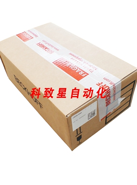 工业配件C6030-0060 工控机 VAR.NO:000059181