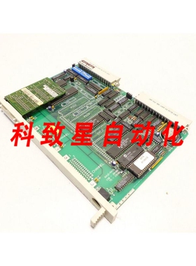 工业配件SSM-BG41卡 PD1798+SSM-MD22 E-STAND: 2 PD1698