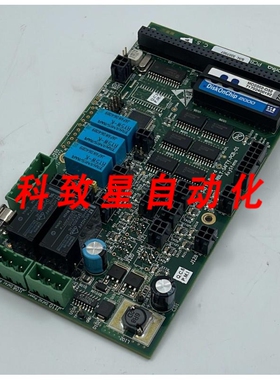 工业配件MOTORICA AXYSTEMS 安全板 A-RBLT-SAFTY-PCB-01 W/DISKO