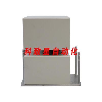 工业配件002-73915 WAFER ALIGNER 24V 196635