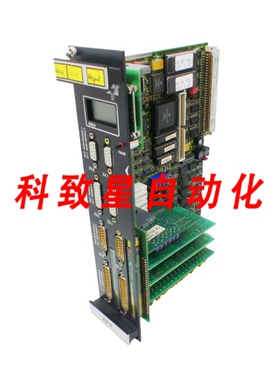 工业配件AX AX/10/1/2/0 AX10120 PLC板 11130094