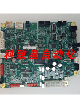 工业配件RADD 0002 EA-00025580.B PD 11-0070 Y&R 主板 PC-00025