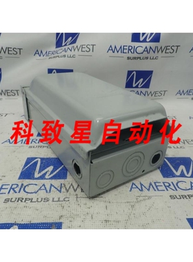 工业配件MID U0353F断开 3极30安培 240V NEMA 3R