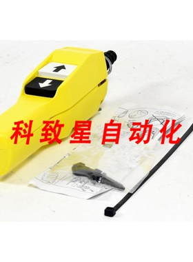 工业配件悬挂开关 XACA205 XAC A205