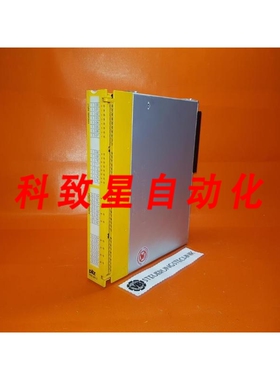 工业配件PSS DIO Z单输出 16E+8A/ID 301108/模块