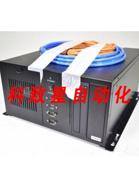 工业配件PROTECH PSB-602LF D101200290版本:1