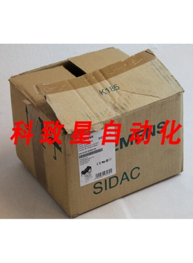 工业配件4AV2200EB00-0A -S电源/