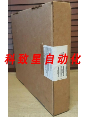 工业配件IC600LX616K 16K MEM.ASM IC600LX616