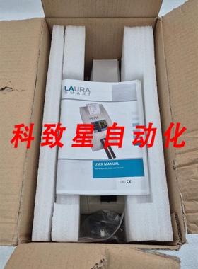 工业配件-ERBA LAURA 智能尿液读取器试纸分析仪尿液分析 INS0006