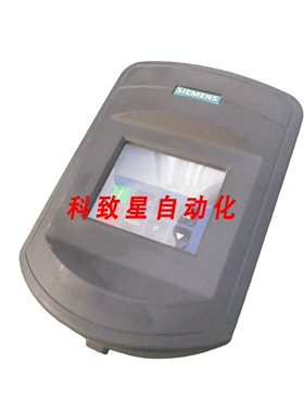 工业配件ULC0056控制面板 1795L810A