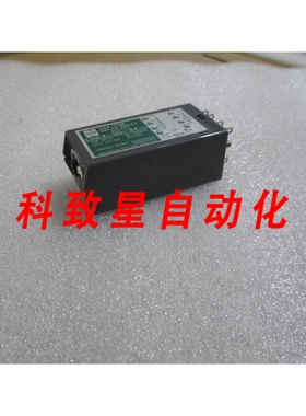 工业配件CDXC-180S4VDC CDX定时器 AD1662
