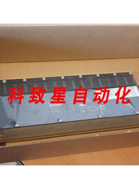 工业配件AT2000-0250 XTS驱动器250MM