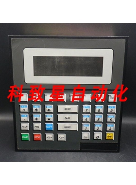 工业配件SIPRO SIAX 150 5V线路驱动器