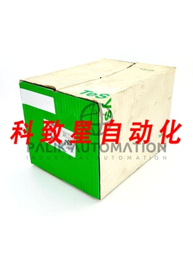 工业配件LC2D80P7 LC2D 3P AC3 440V 80 04578反向触点