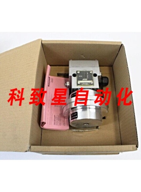 工业配件FEMA EX-DDCM 252压力开关