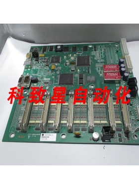 工业配件CPBOURG 9423172F 板