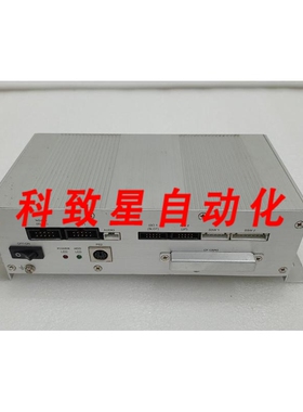 工业配件EGI3系统 18150052F0