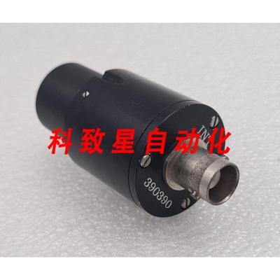 工业配件WILD HEERBRUGG INT 390390显微镜激光传感器镜件