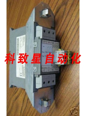 工业配件AM0FIL001V056 LXM 17 56A电感器AMOFIL00IV056