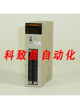 工业配件输入模块24VDCCS1W-ID261