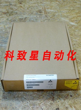 工业配件6SC6500-0NA01 HSA控制SN 77023664