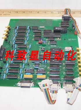 工业配件主板 TADS 3.0 94V-0