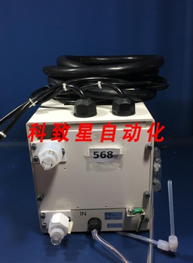 工业配件AIH-124QS-T5 温控器