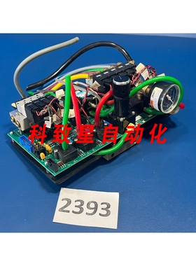 工业配件4090U 气动板252221-001