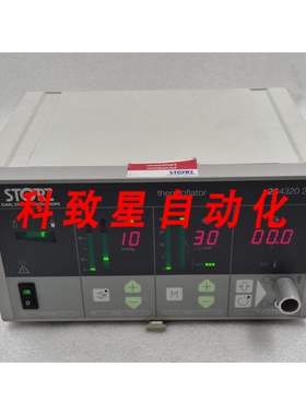 工业配件托 264320 20 平底机 30 升 SBC 10040V