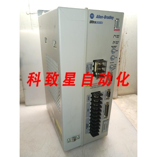 230 工业配件ULTRA 460VA HV050X 3000I伺服驱动器2098 DSD