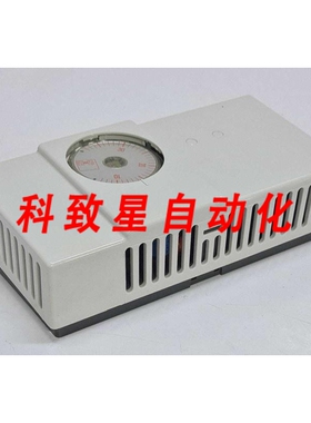 工业配件SCS STAEFA STAFA控制系统 RSU22 R.U22温度通风